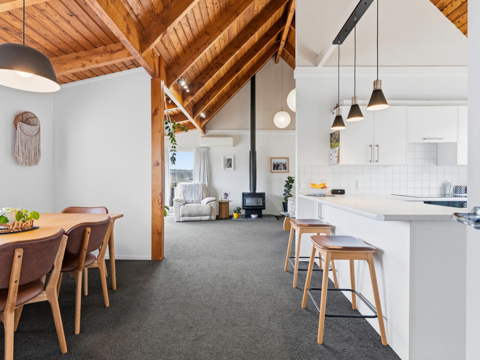 183A Scott Street, Waverley