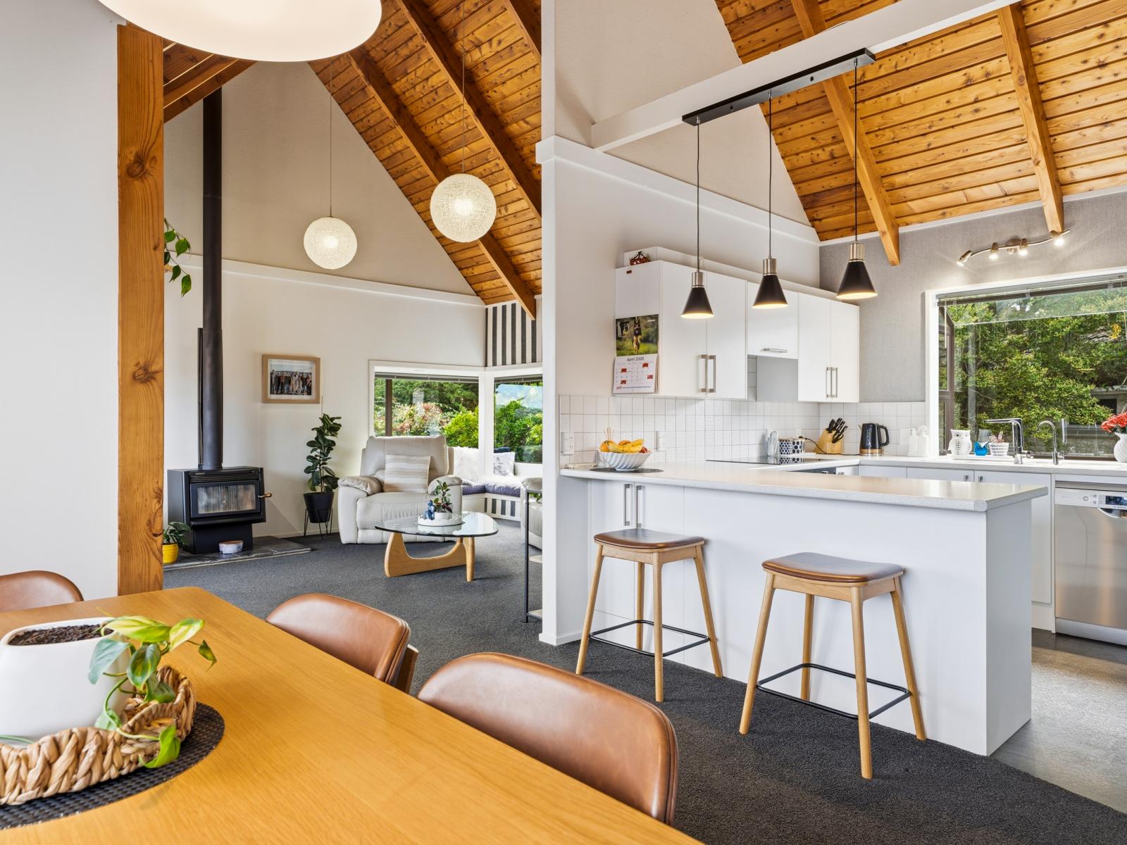 183A Scott Street, Waverley