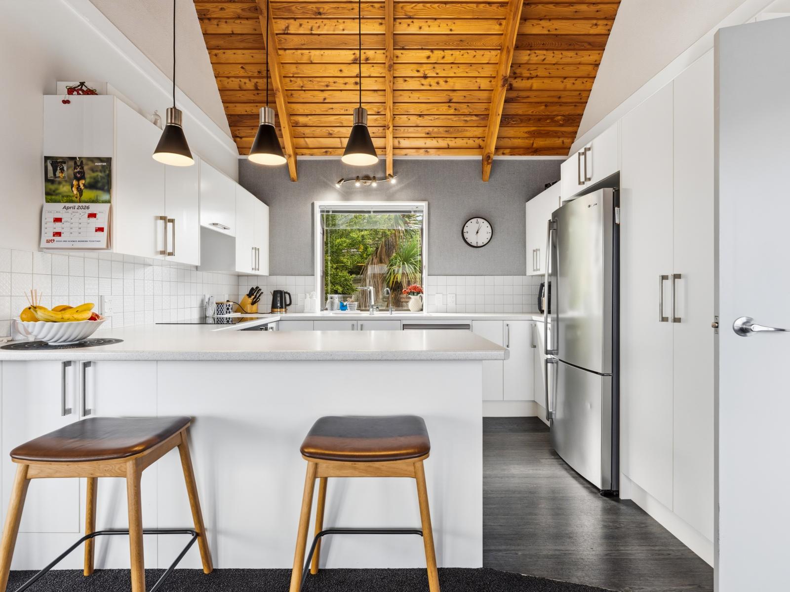 183A Scott Street, Waverley