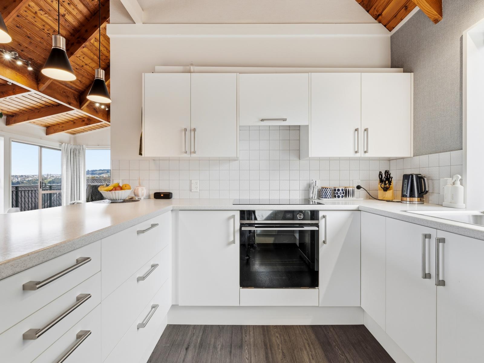 183A Scott Street, Waverley