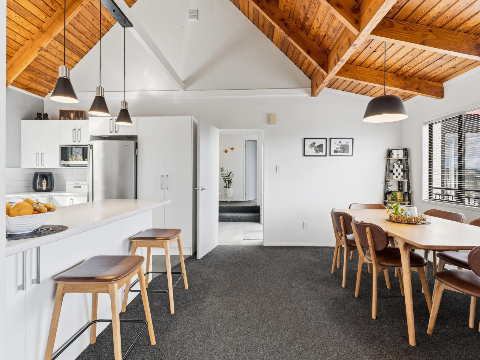 183A Scott Street, Waverley