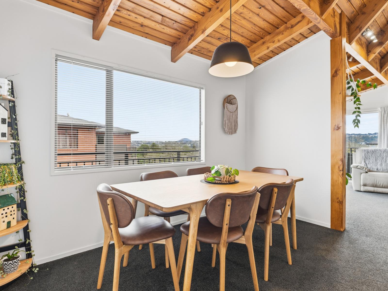 183A Scott Street, Waverley