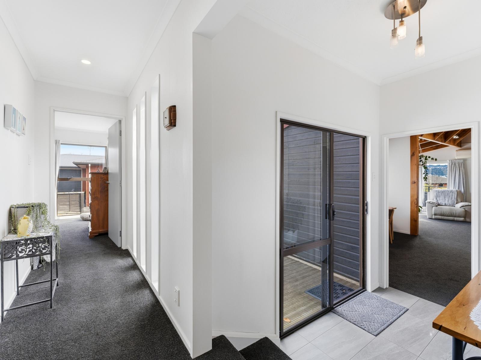 183A Scott Street, Waverley