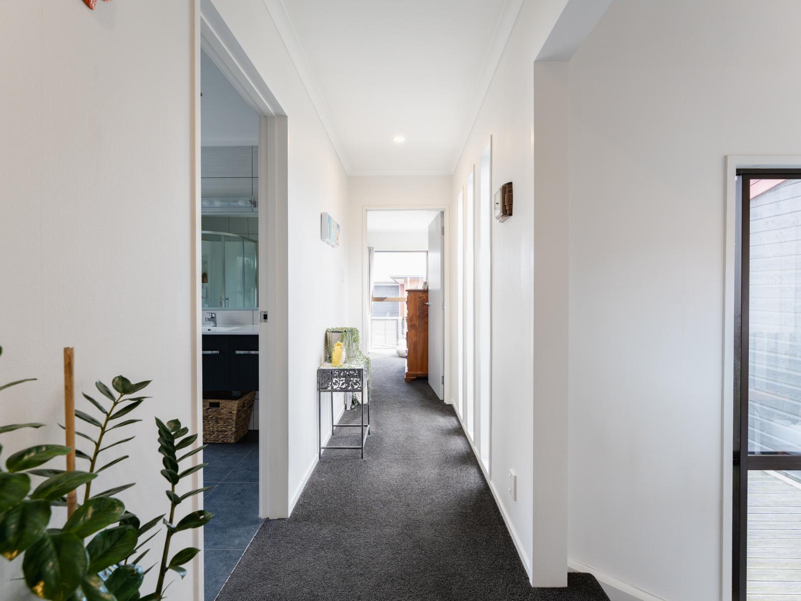 183A Scott Street, Waverley