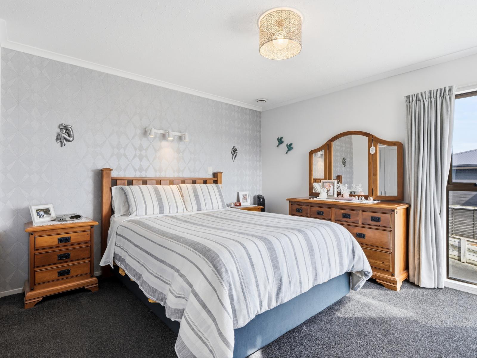 183A Scott Street, Waverley