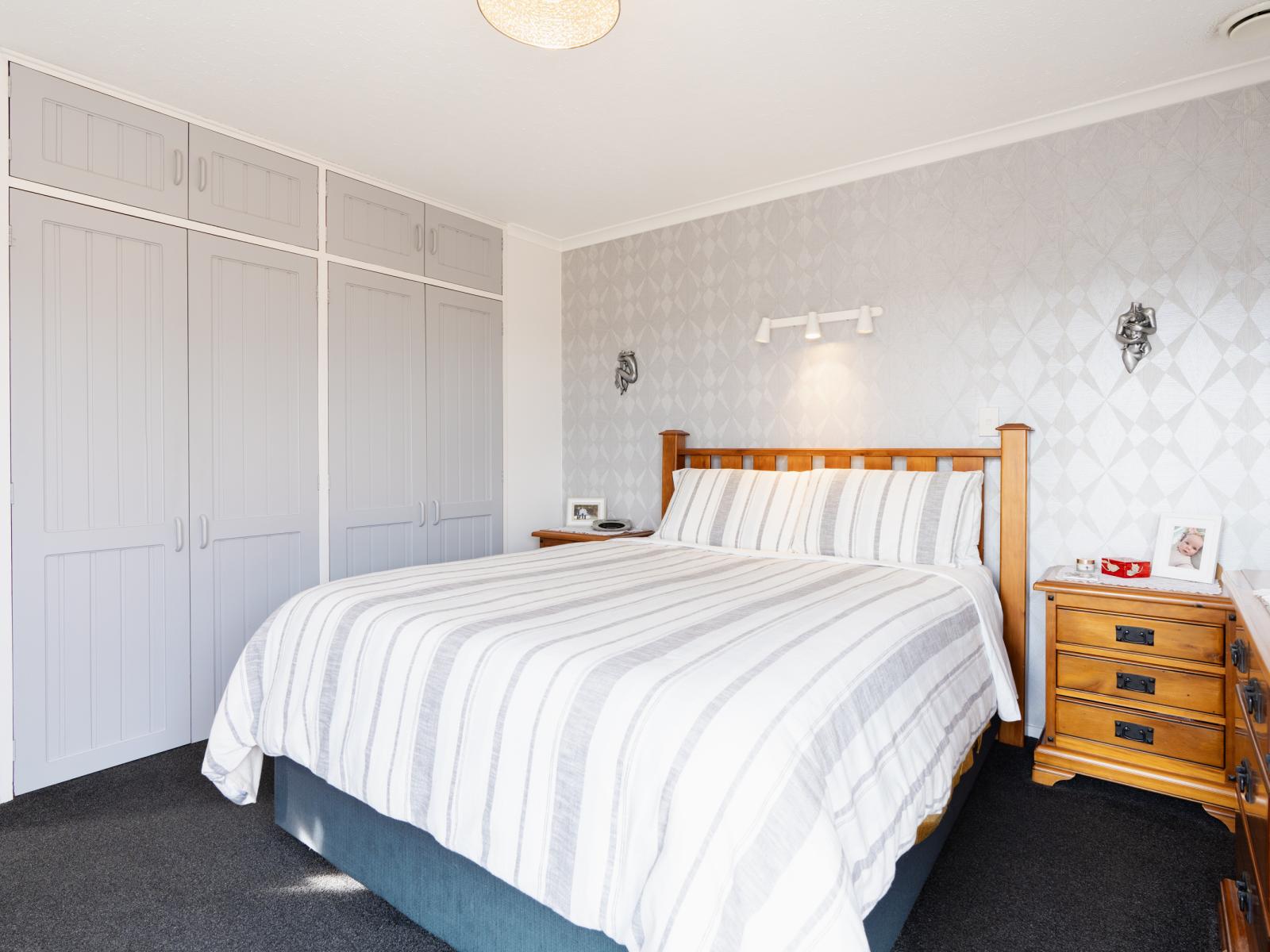 183A Scott Street, Waverley