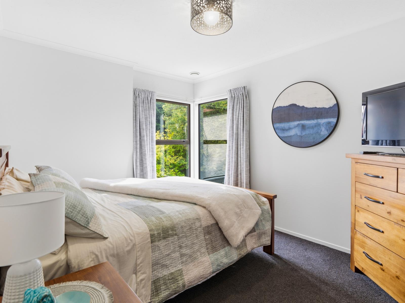 183A Scott Street, Waverley