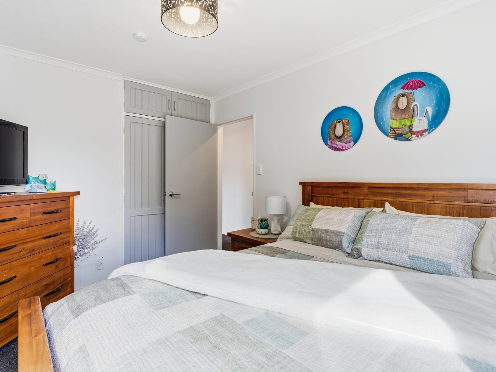 183A Scott Street, Waverley