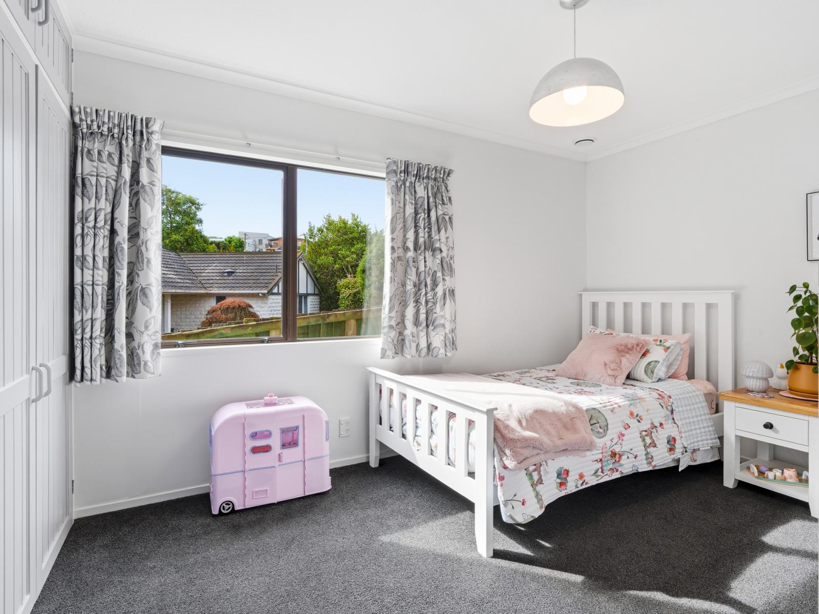 183A Scott Street, Waverley