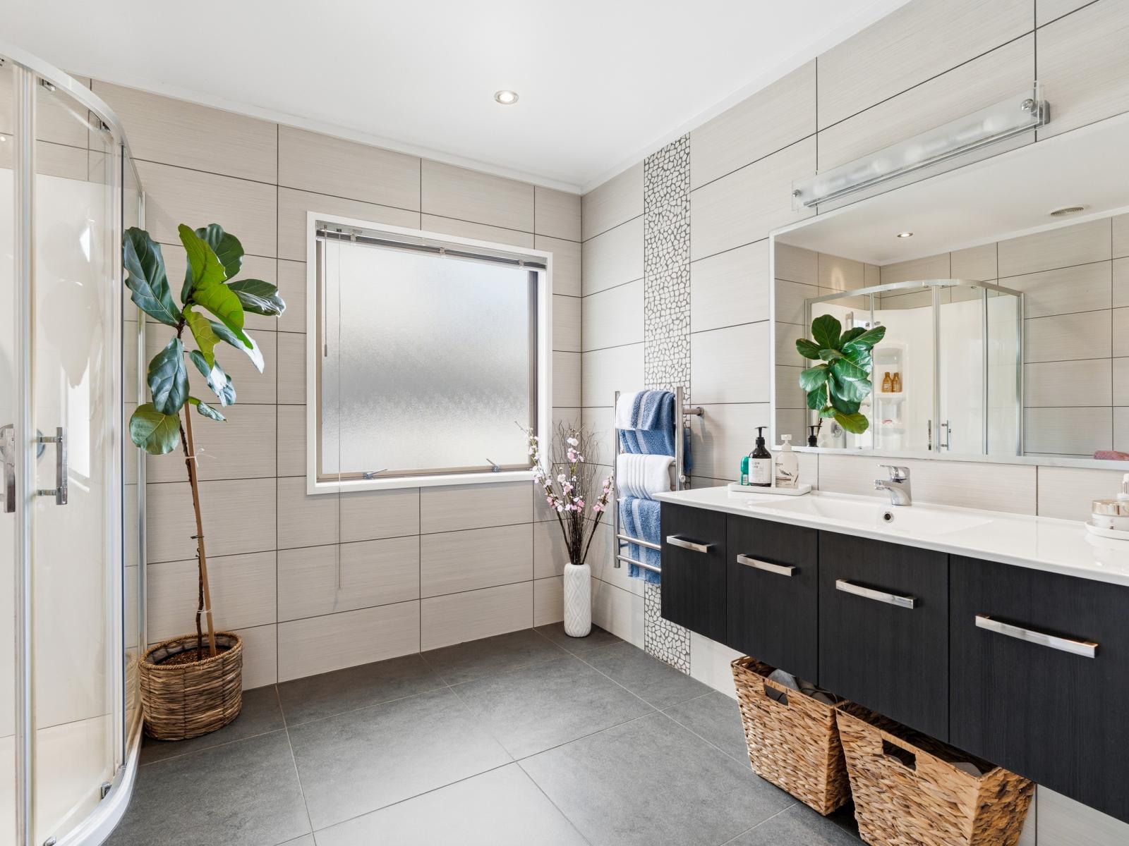 183A Scott Street, Waverley