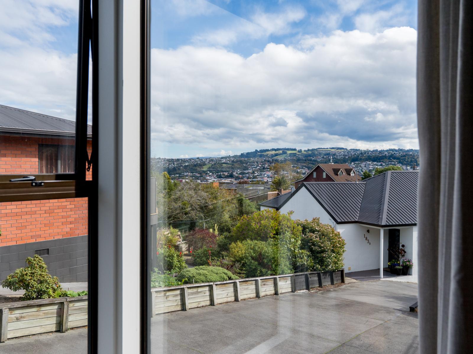 183A Scott Street, Waverley