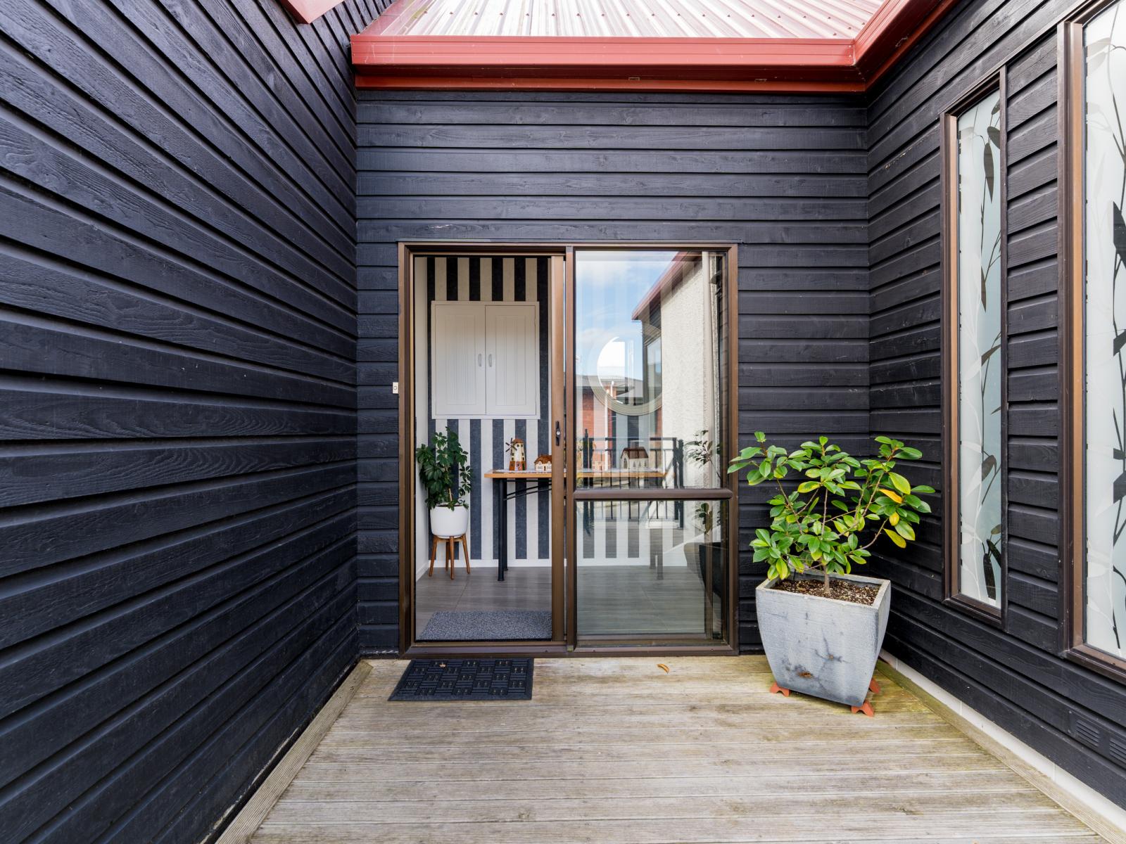 183A Scott Street, Waverley