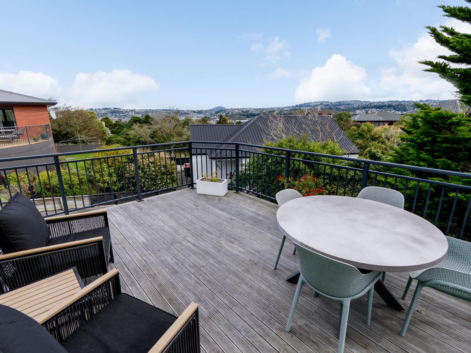 183A Scott Street, Waverley