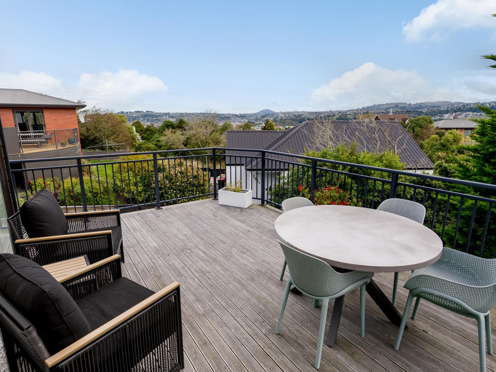 183A Scott Street, Waverley