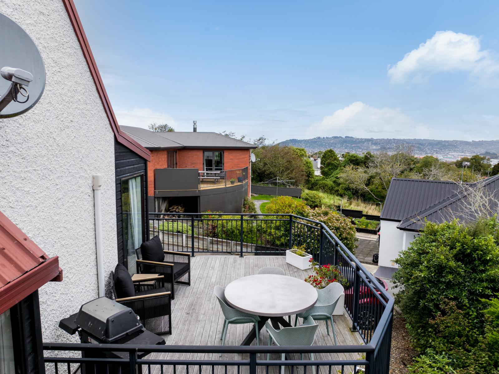 183A Scott Street, Waverley