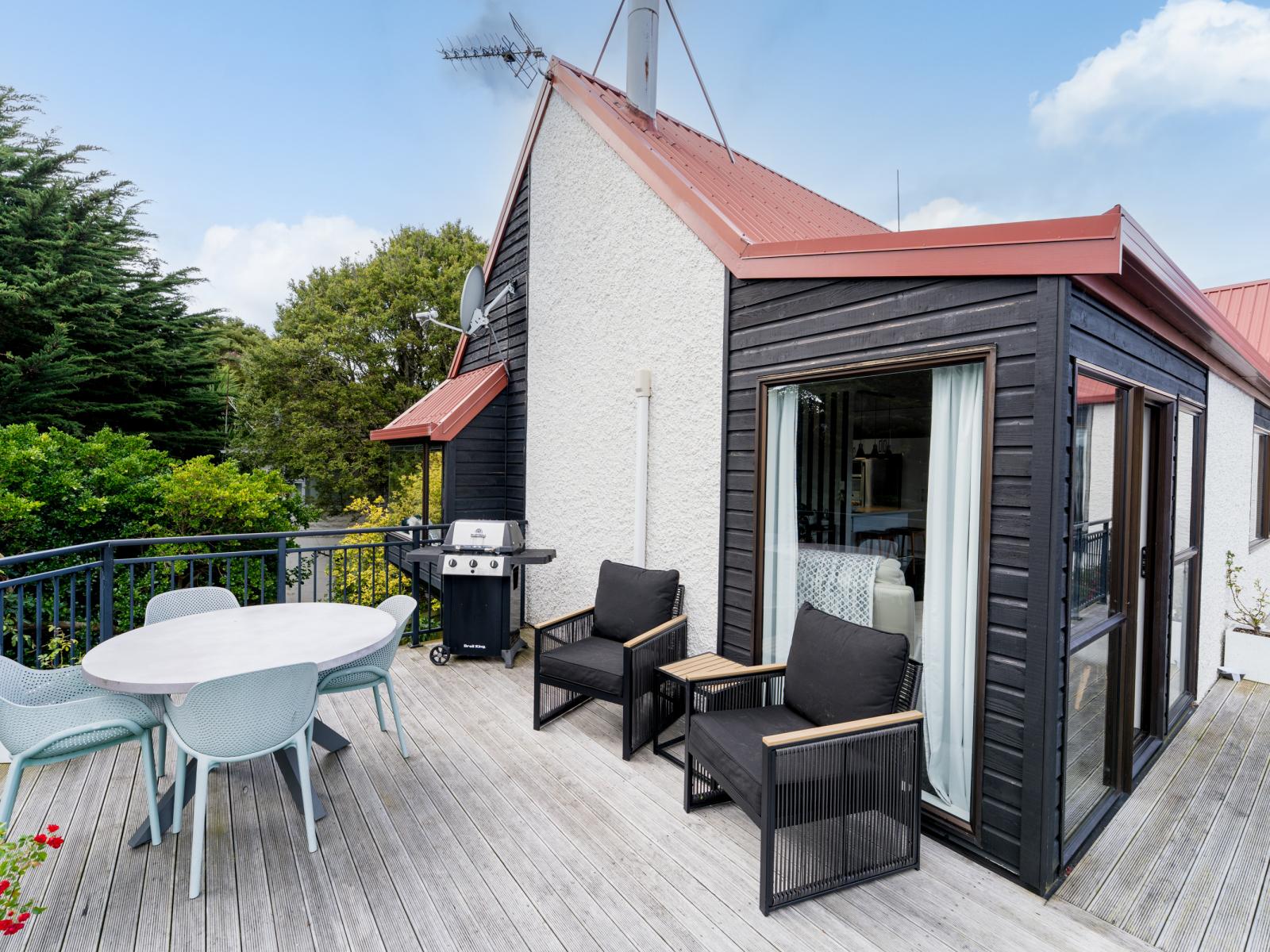 183A Scott Street, Waverley