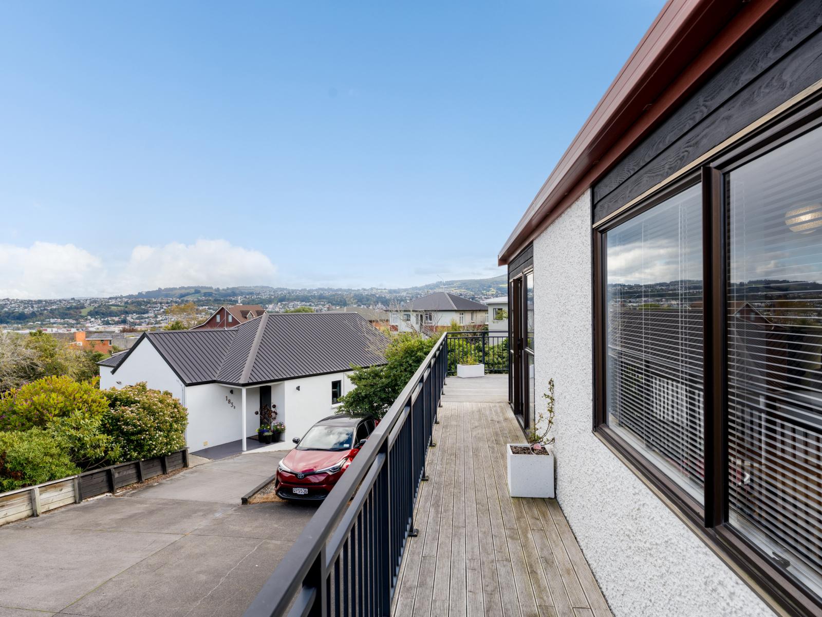 183A Scott Street, Waverley