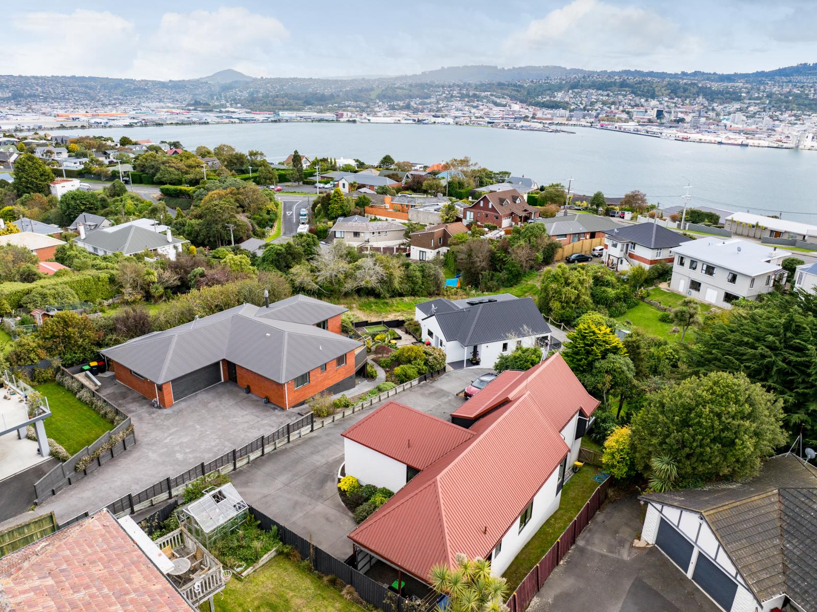 183A Scott Street, Waverley