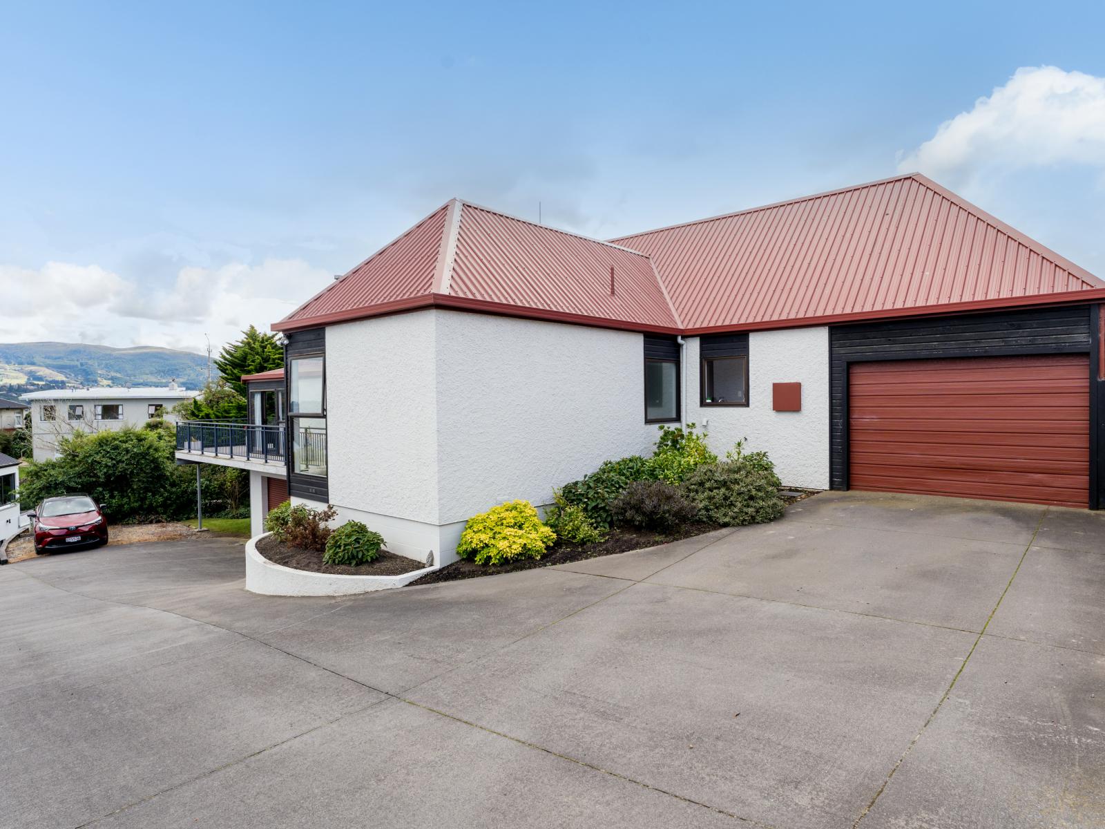 183A Scott Street, Waverley