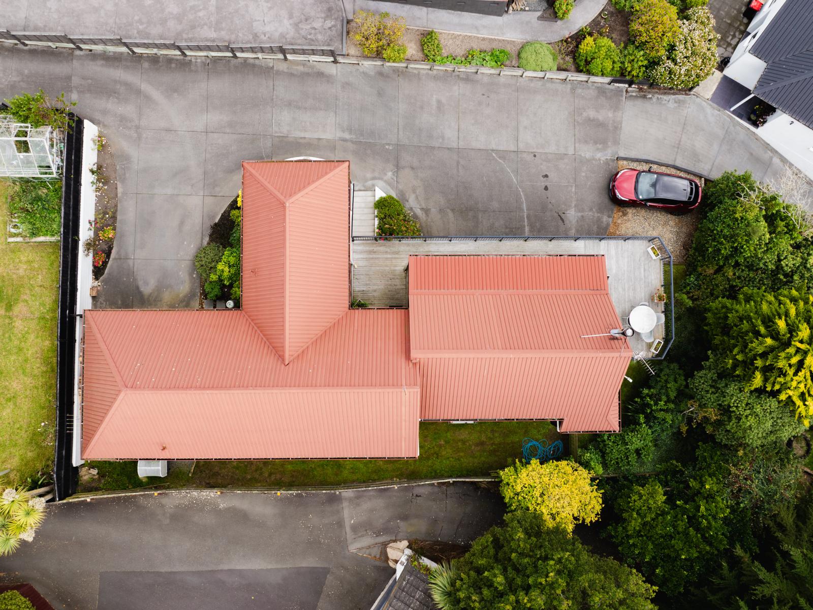 183A Scott Street, Waverley