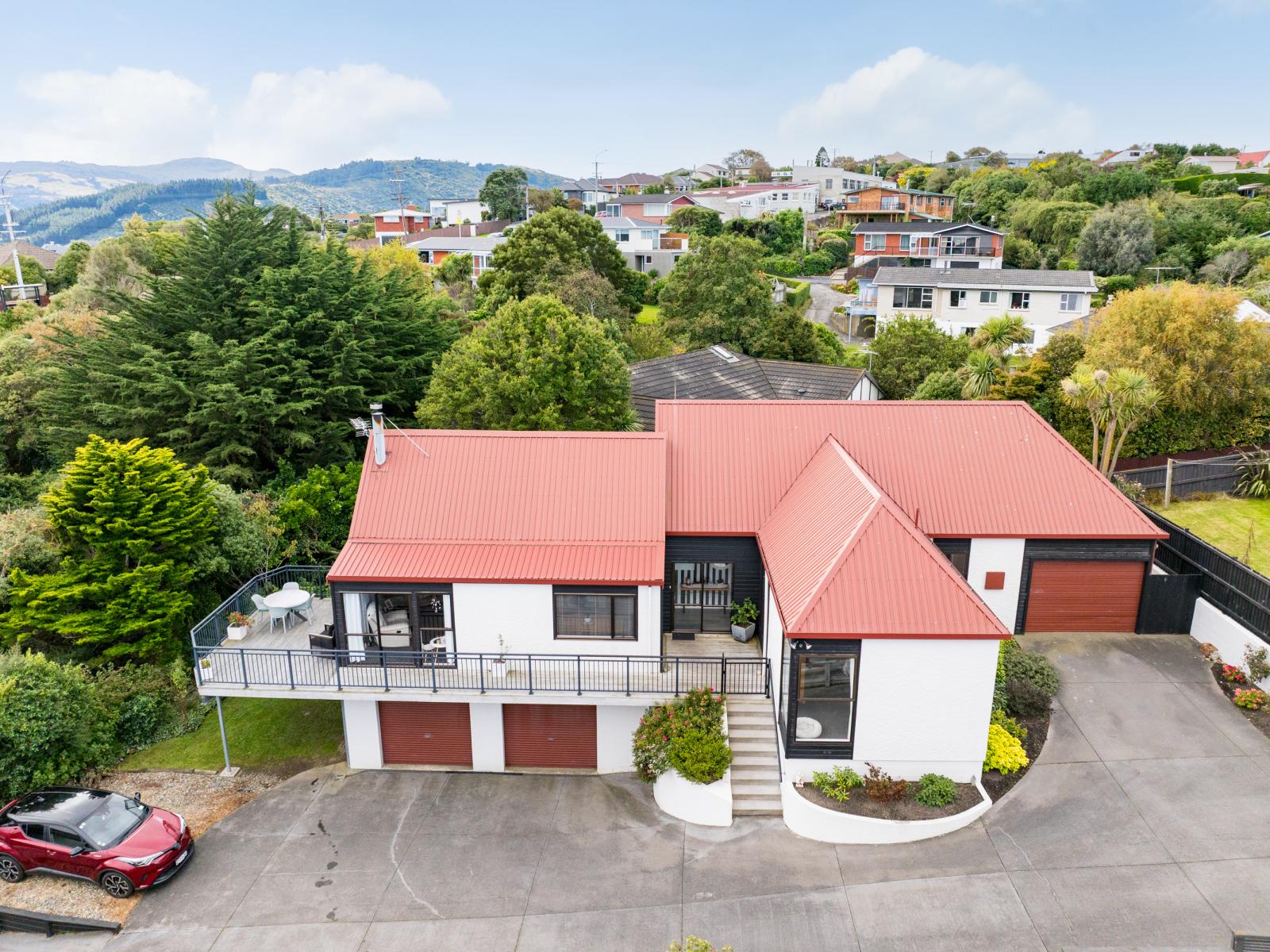 183A Scott Street, Waverley