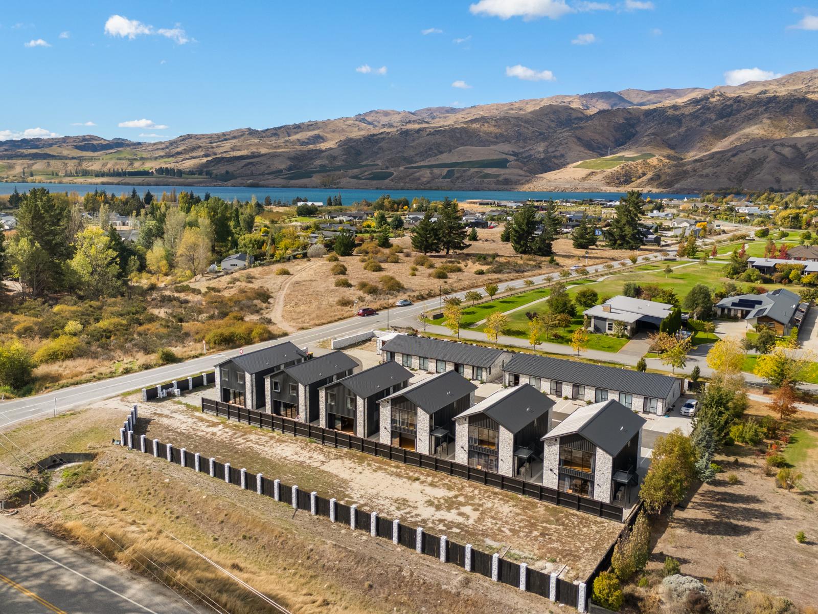 43 Shortcut Road, Cromwell