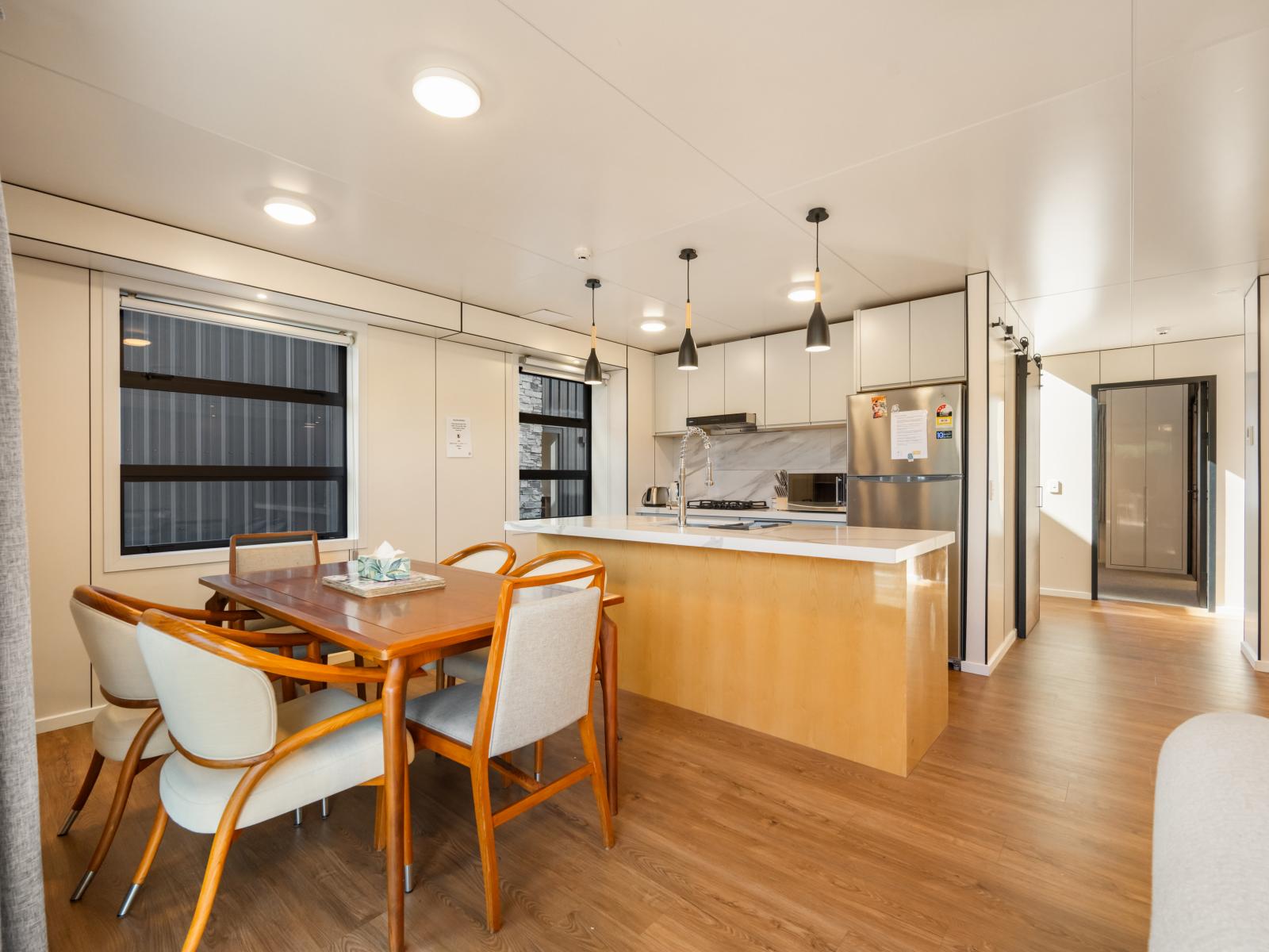 43 Shortcut Road, Cromwell