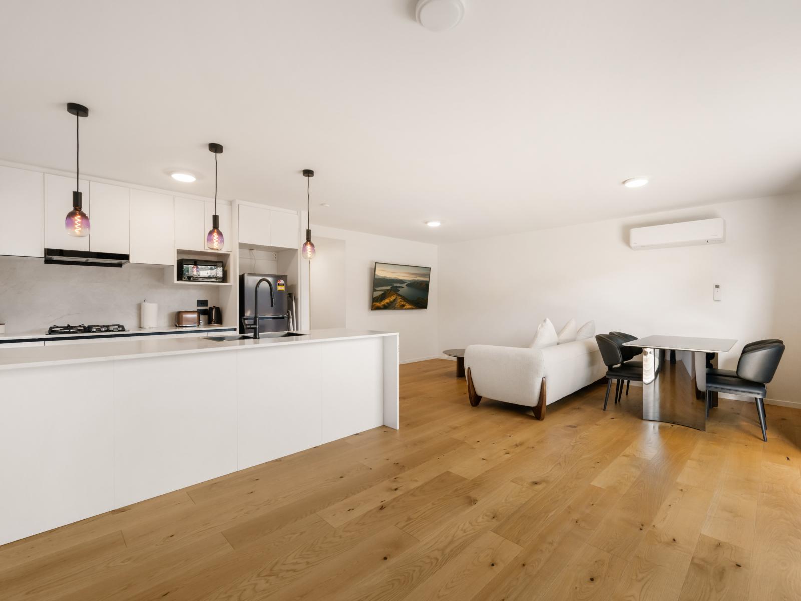 43 Shortcut Road, Cromwell