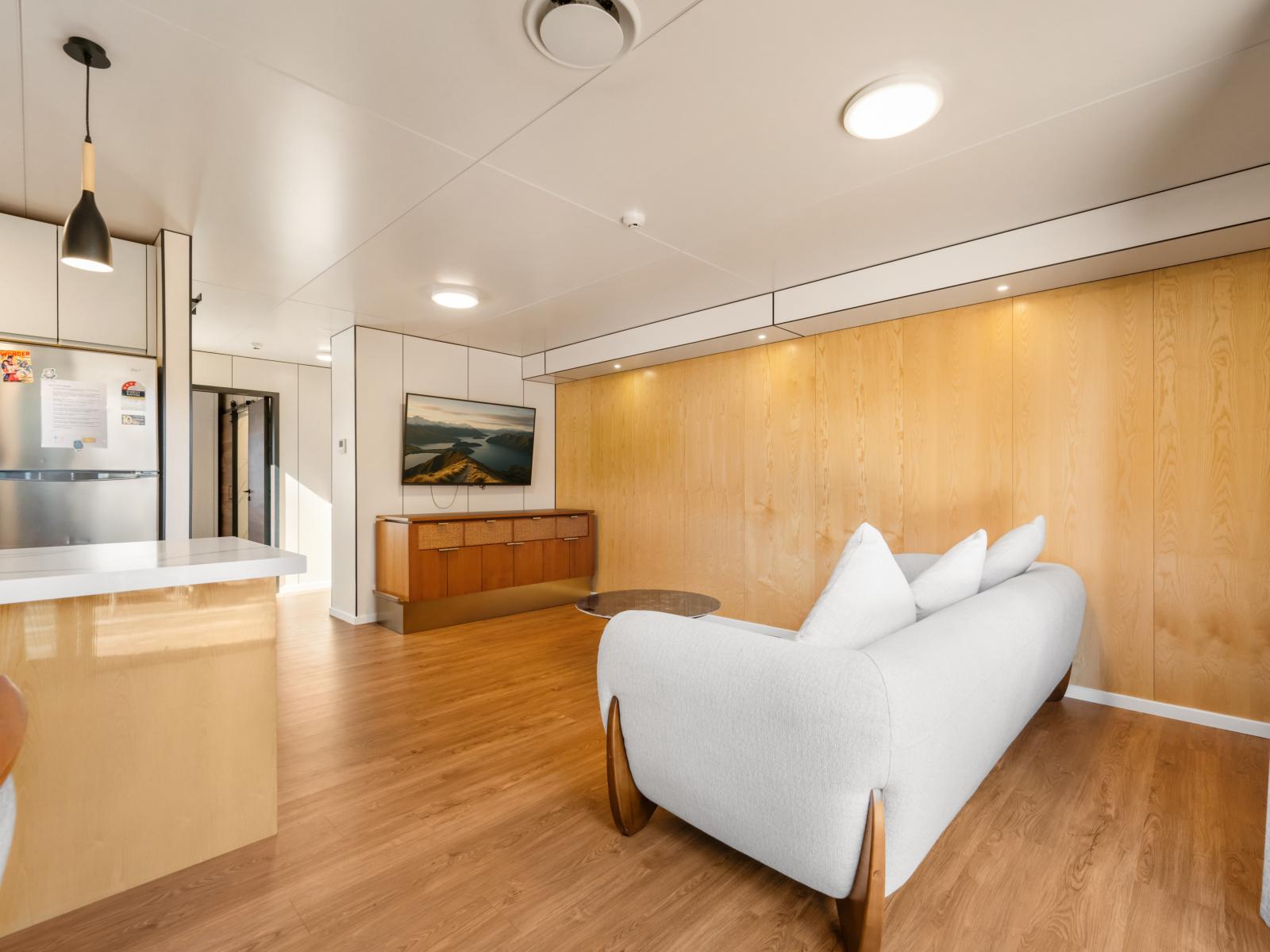 43 Shortcut Road, Cromwell