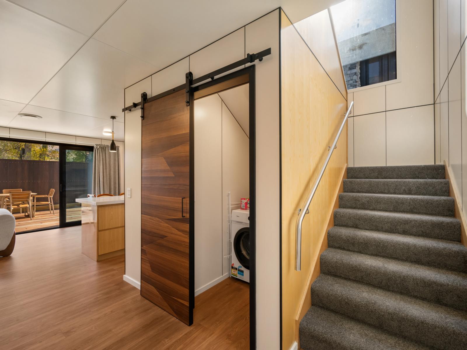 43 Shortcut Road, Cromwell