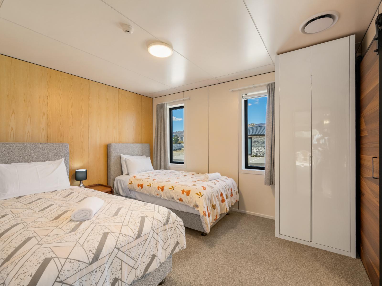 43 Shortcut Road, Cromwell