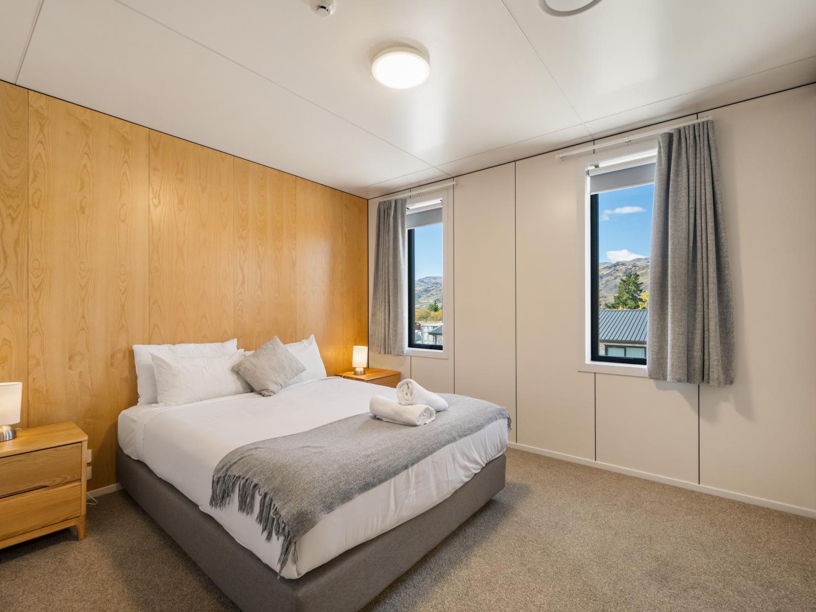 43 Shortcut Road, Cromwell