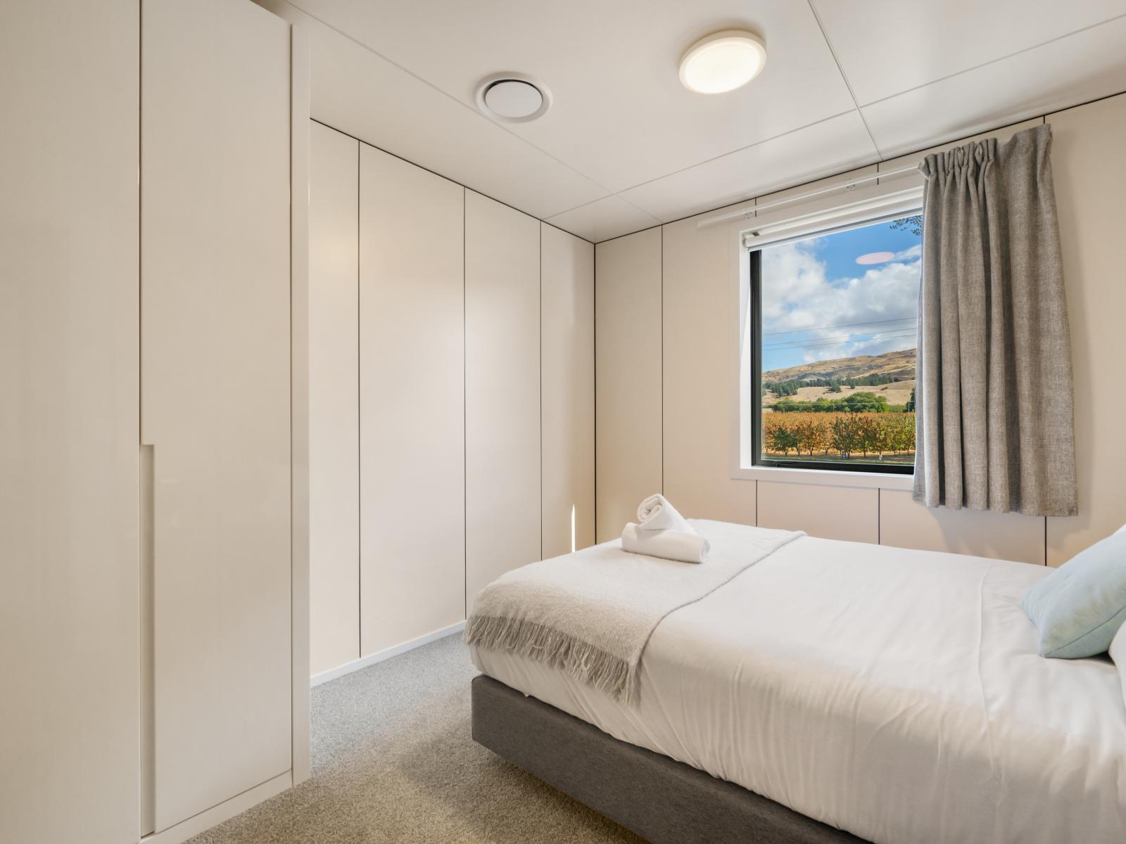 43 Shortcut Road, Cromwell