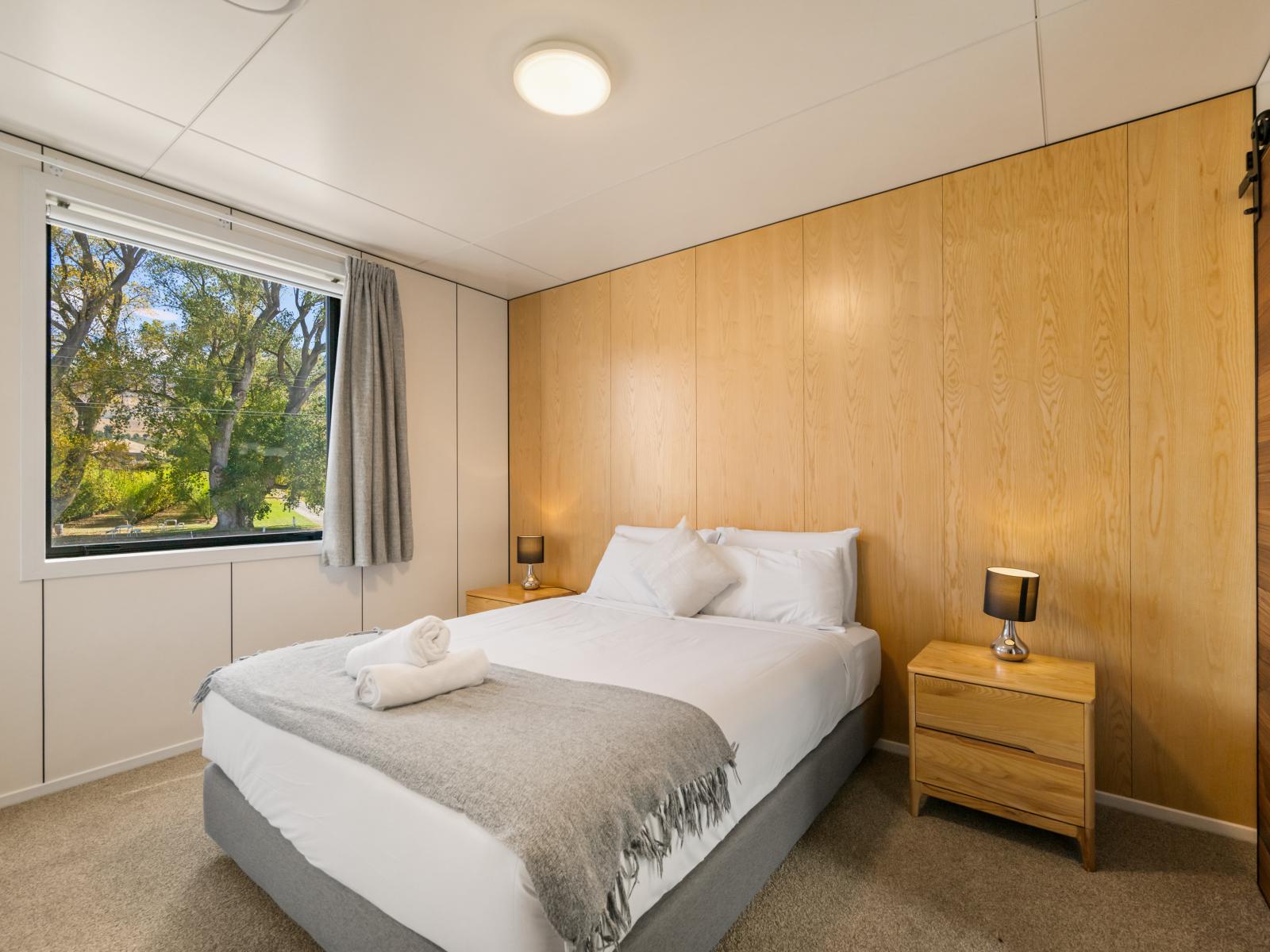 43 Shortcut Road, Cromwell