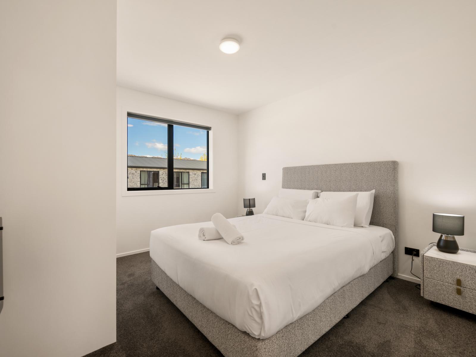 43 Shortcut Road, Cromwell