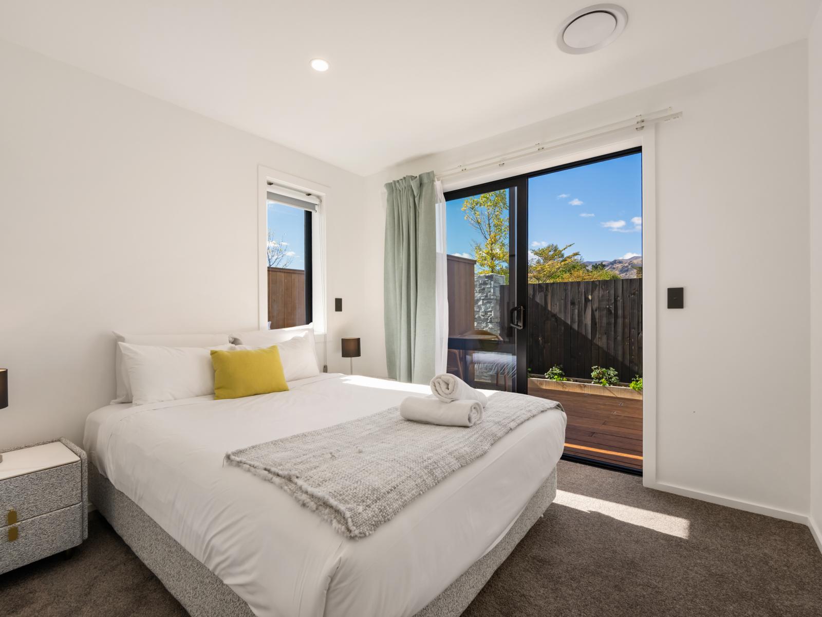 43 Shortcut Road, Cromwell