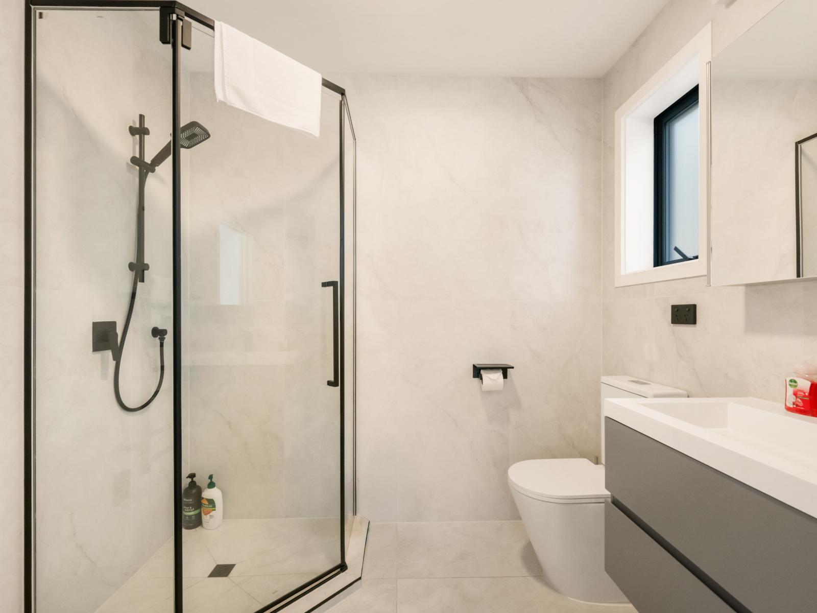 43 Shortcut Road, Cromwell