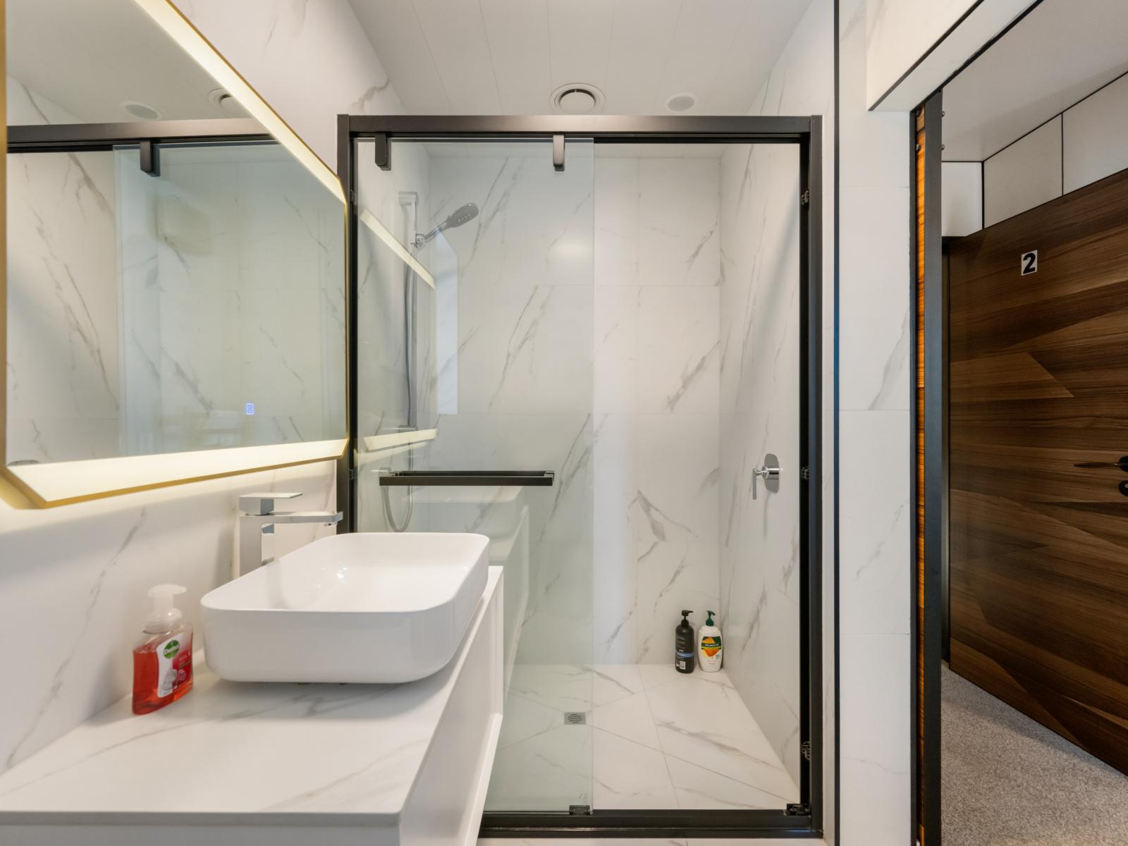 43 Shortcut Road, Cromwell