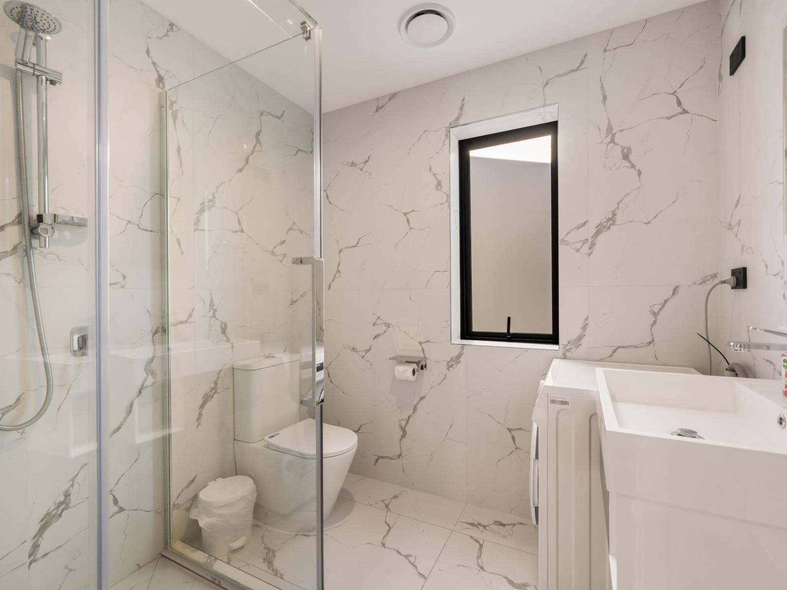 43 Shortcut Road, Cromwell