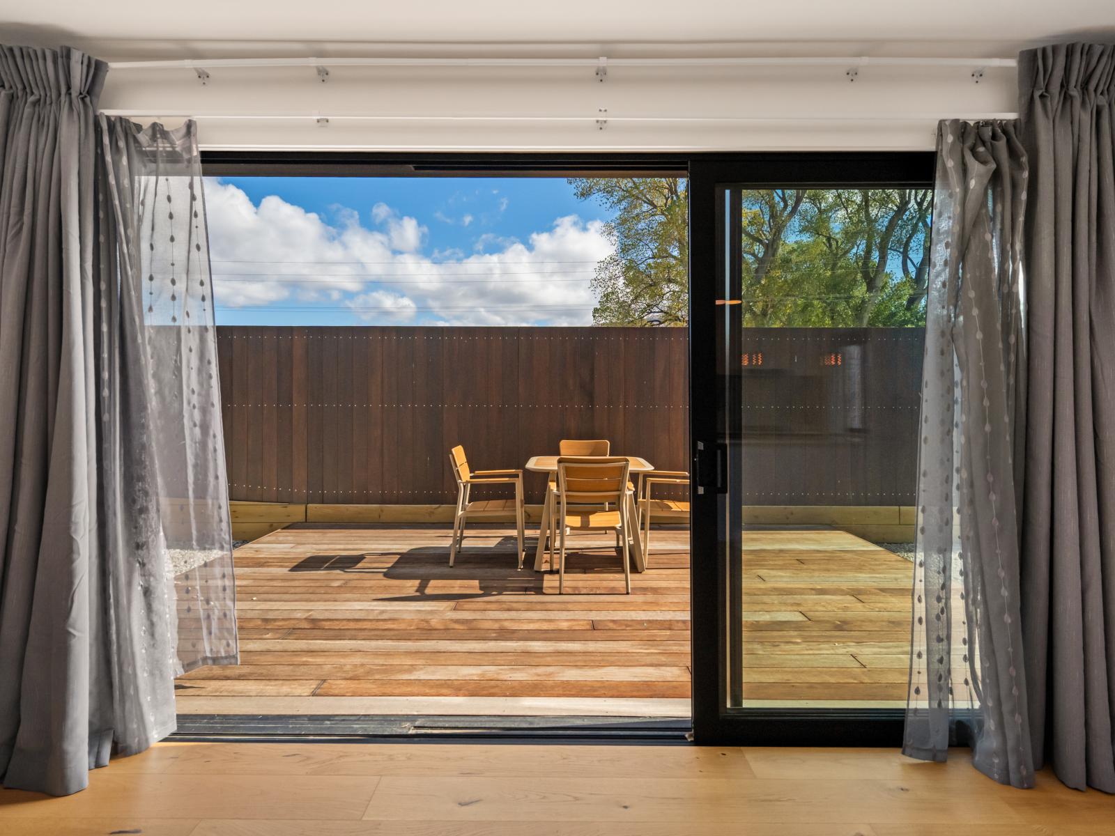 43 Shortcut Road, Cromwell