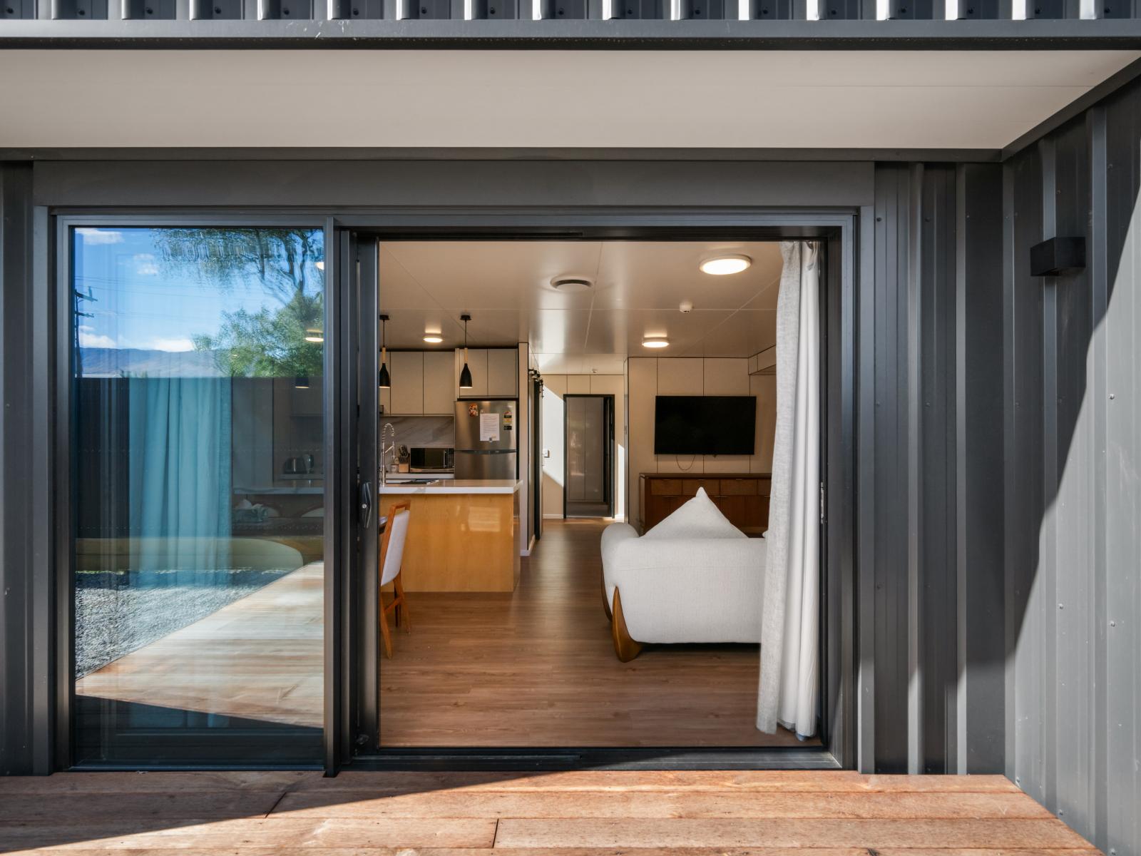 43 Shortcut Road, Cromwell