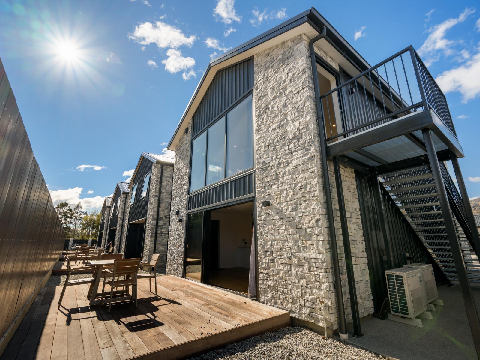 43 Shortcut Road, Cromwell