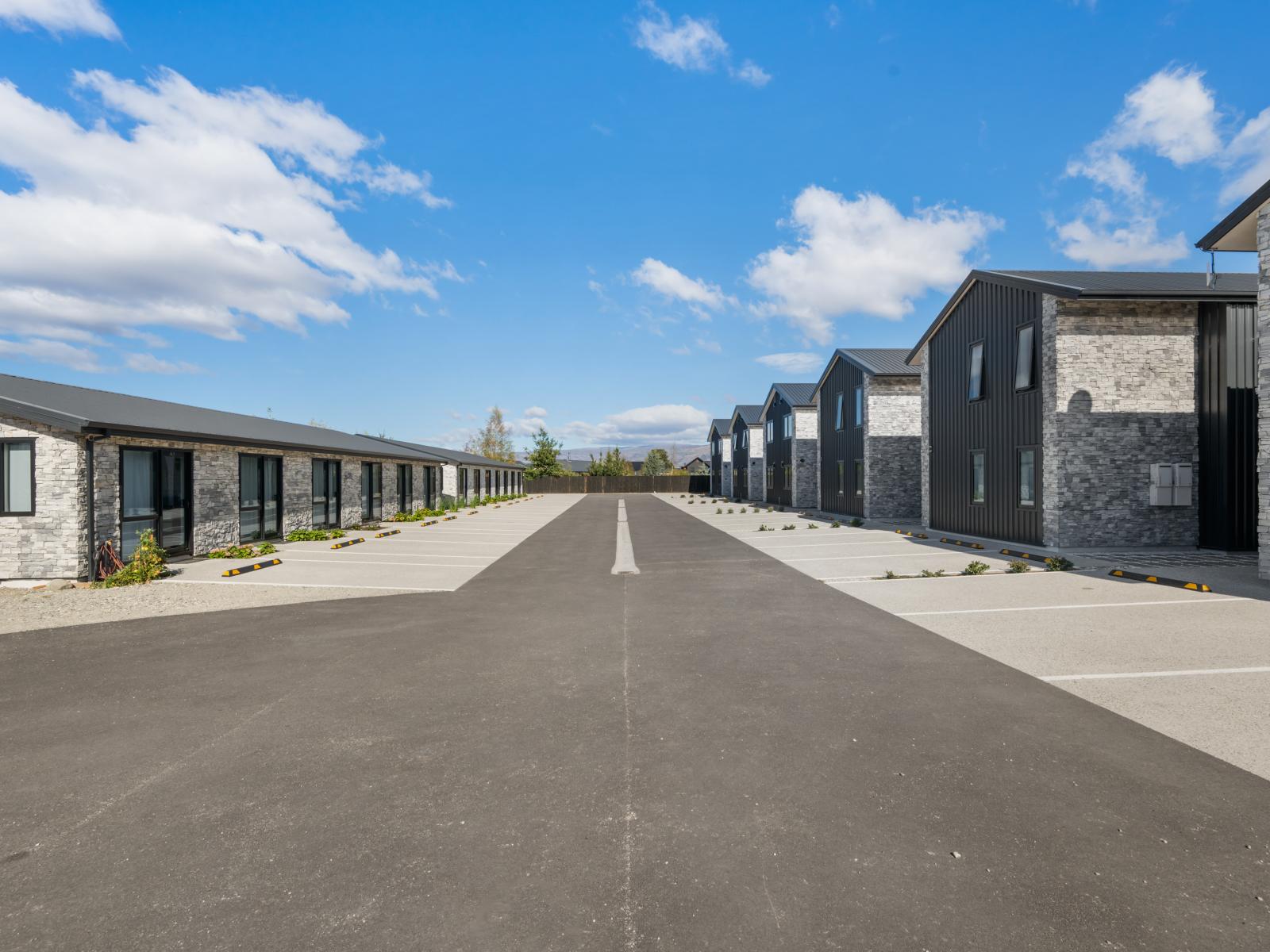 43 Shortcut Road, Cromwell