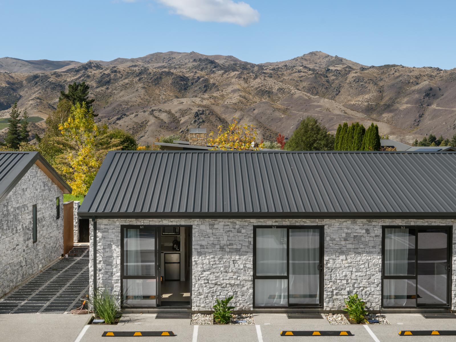 43 Shortcut Road, Cromwell