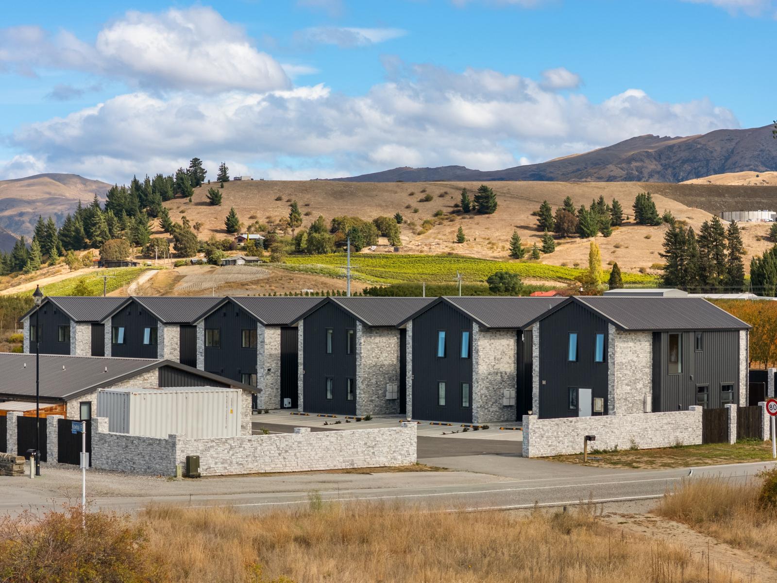 43 Shortcut Road, Cromwell