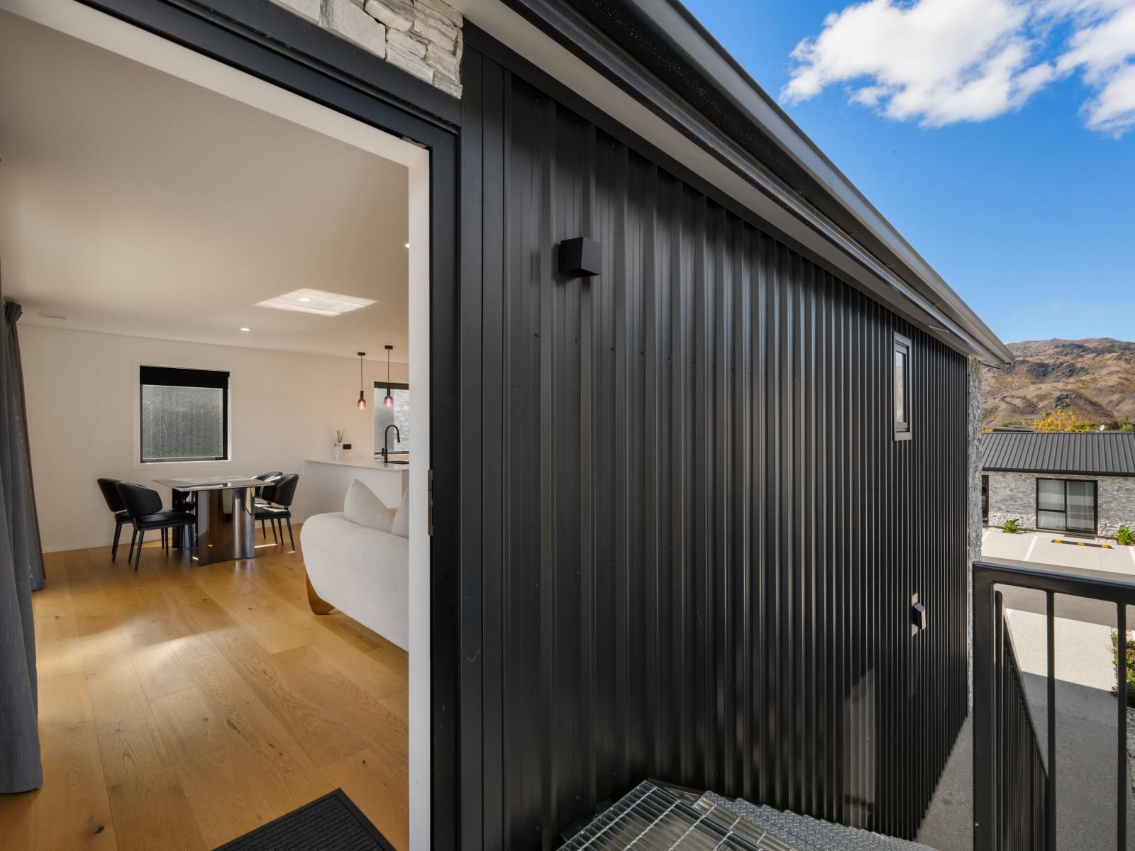 43 Shortcut Road, Cromwell