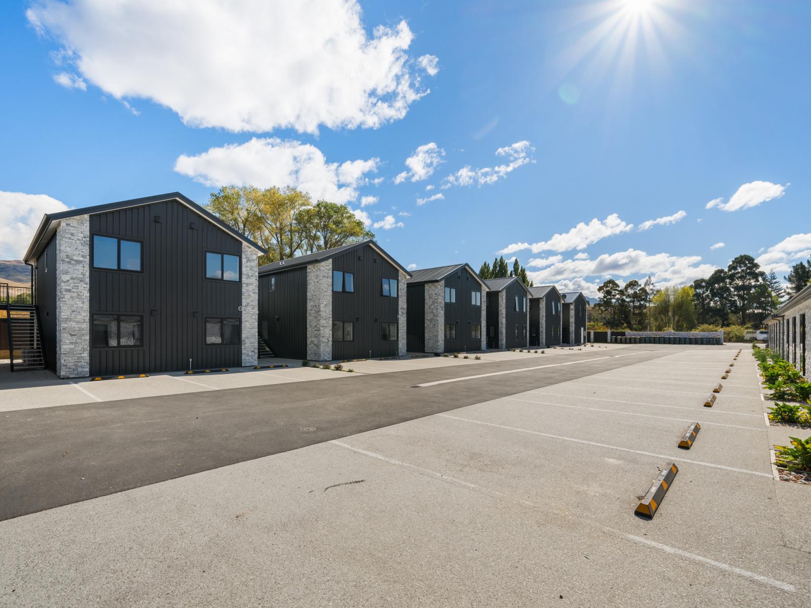 43 Shortcut Road, Cromwell