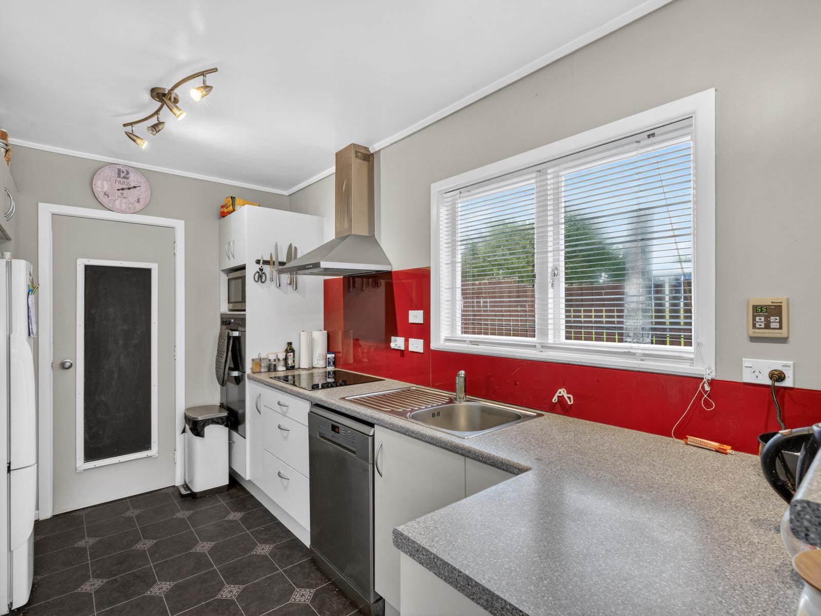 14 Morvern Crescent, Tokoroa