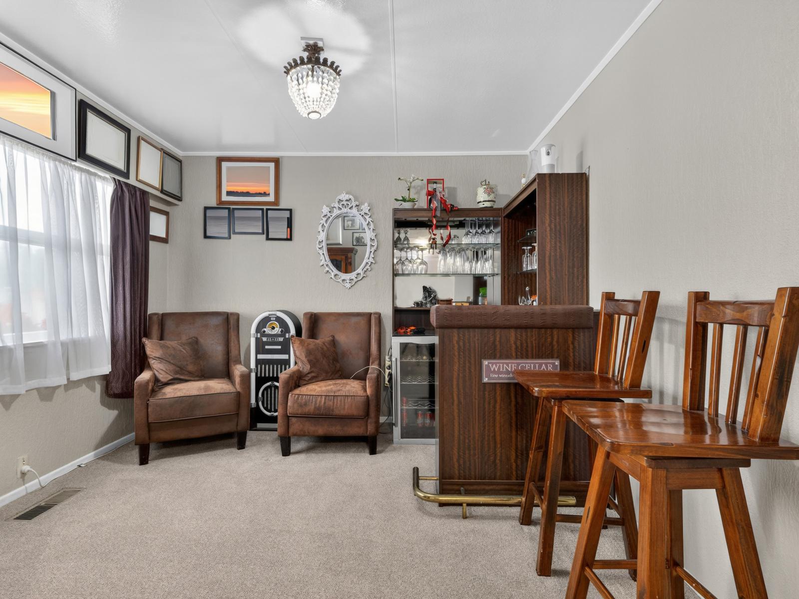 14 Morvern Crescent, Tokoroa