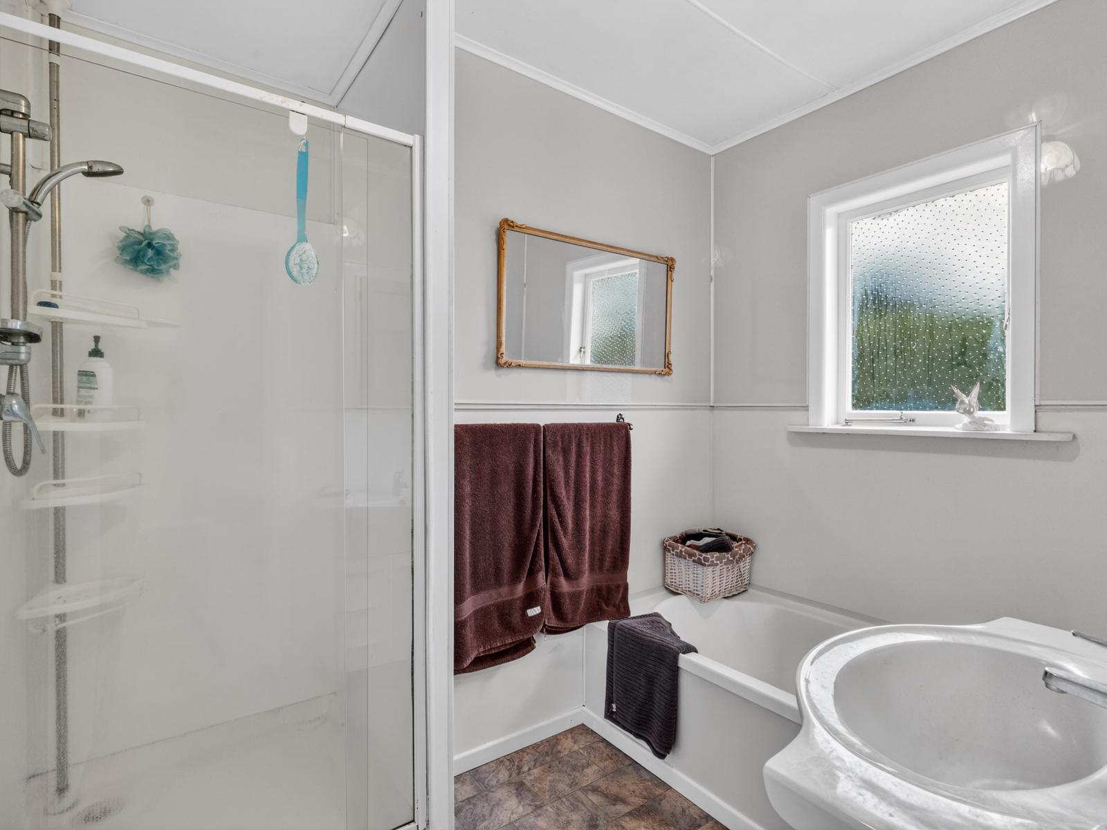 14 Morvern Crescent, Tokoroa